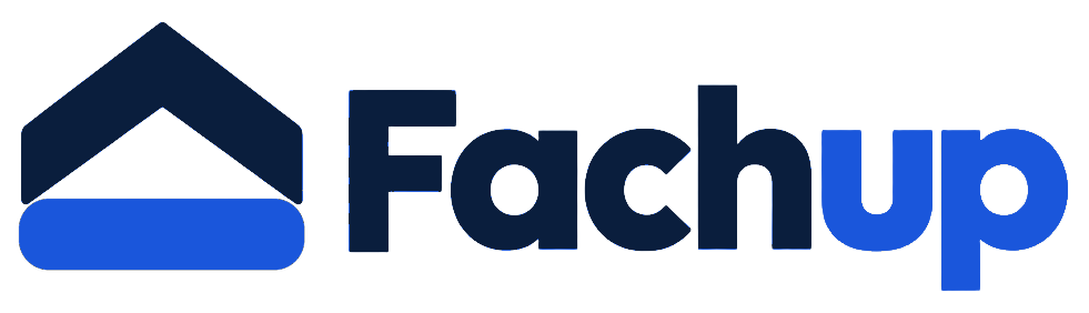 Fachup